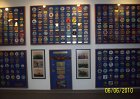 THE FINAL VOYAGE CREWS 1960-1968-100 0491